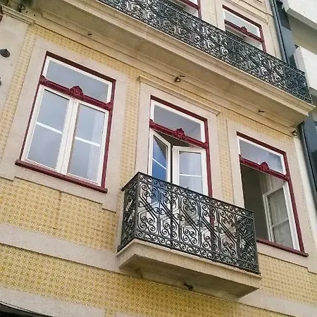Feeling Апартаменты *